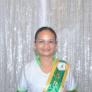 
 
 
 Senior Caregiver in Balilihan, Bohol, Philippines looking for a job: 1895181