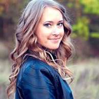 Au Pair Olha 27 Year Old Au Pair From Ukraine Seeks U S Host Family