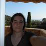 
 
 
 Au Pair in Lugo, Galicia, Spain looking for a job: 1899291