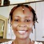 
 
 
 Housekeeper in Nairobi, Nairobi Area, Kenya looking for a job: 1901323