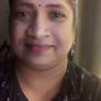 
 
 
 Senior Caregiver in Thrissur, Kerala, India looking for a job: 3732305