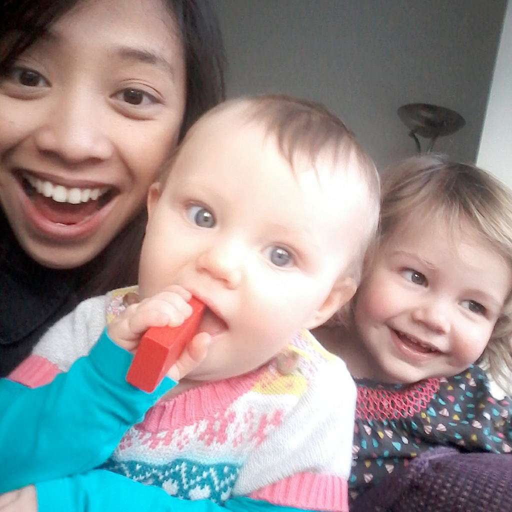 baby sitter live baby sitter live
