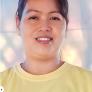 
 
 
 Housekeeper in Mambusao, Capiz, Philippines looking for a job: 3356209