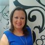 
 
 
 Personal Assistant in Monclova, Coahuila de Zaragoza, Mexico looking for a job: 1917436