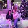 
 
 
 Au Pair in Cebu City, Cebu, Philippines looking for a job: 2089497