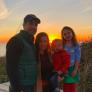 
 
 
 Au Pair in Saint Charles, IL, United States looking for a job: 1919534