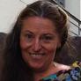 
 
 
 Senior Caregiver in Lyon, Rhone-Alpes, France looking for a job: 1923736