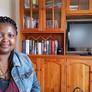 
 
 
 Senior Caregiver in Cape Town, Western Cape, South Africa looking for a job: 1925218