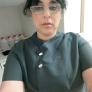 
 
 
 Housekeeper in Marbella, Andalucia, Spain looking for a job: 1926930