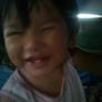 
 
 
 Au Pair in Antipolo, Rizal, Philippines looking for a job: 2554103