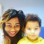 
 
 
 Au Pair in Nyeri, Central, Kenya looking for a job: 1932481