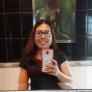 
 
 
 Housekeeper in Balete, Aklan, Philippines looking for a job: 1940755