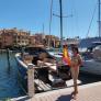 
Personal Assistant in San Roque, Andalucia, Spain looking for a job: 3687461