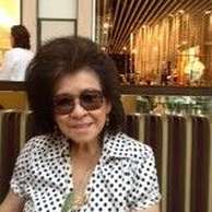 Hi Housekeeper Job Perth City General Cleaning Cooking Caregiving