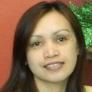 
 
 
 Nanny in Dubrava, Zagreb, Croatia looking for a job: 3732315