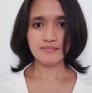 
 
 
 Housekeeper in Capital, Quezon City, Philippines looking for a job: 3201852
