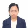 
 
 
 Au Pair in Pototan, Iloilo, Philippines looking for a job: 2520566