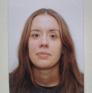 
 
 
 Au Pair in London, England, United Kingdom looking for a job: 1951759