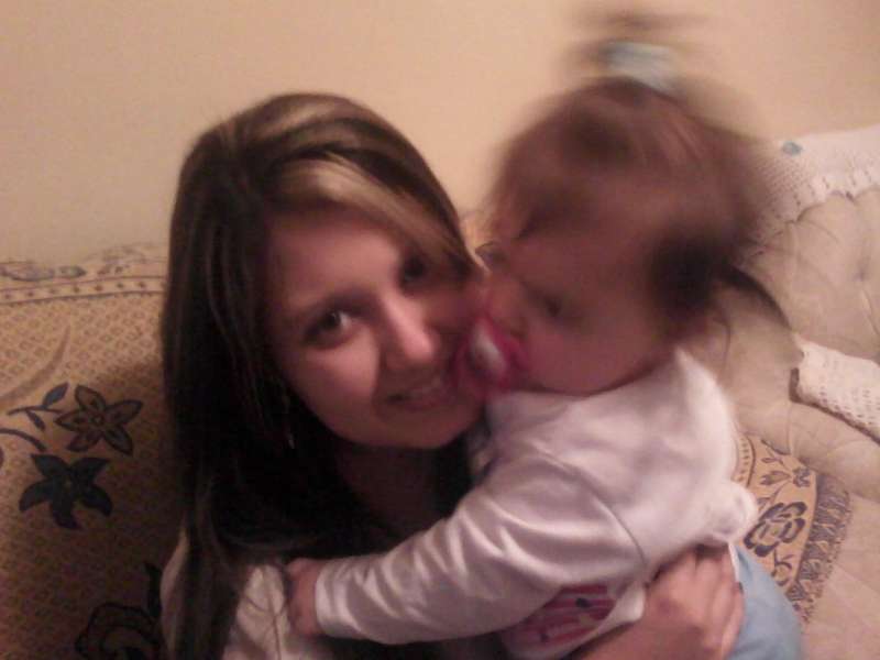 babysitter brazilian aupair fluent in english looks for family part time babysitting jobs for 16 year olds