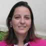 
 
 
 Personal Assistant in Palma de Mallorca, Baleares, Spain looking for a job: 2991021