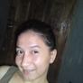 
 
 
 Nanny in Calape, Bohol, Philippines looking for a job: 1953740