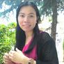 
Housekeeper in Istanbul, Istanbul, Turkey looking for a job: 1954852