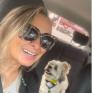 
 
 
 Nanny in Fuengirola, Andalucia, Spain looking for a job: 3027268