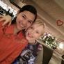
 
 
 Au Pair in Hojslev, Viborg, Denmark looking for a job: 1955951