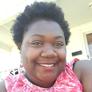
 
 
 Senior Caregiver in Wilmington, NC, United States looking for a job: 1957047