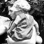 
 
 
 Nanny in Torino, Piedmont, Italy looking for a job: 3746748