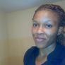 
Housekeeper in Awka, Anambra, Nigeria looking for a job: 1958936