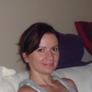 
 
 
 Housekeeper in Breclav, South Moravia, Czech Republic looking for a job: 2390344