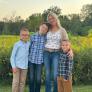 
 
 
 Au Pair in Fisherville, KY, United States looking for a job: 2626437