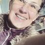 
 
 
 Nanny in Krauchenwies, Baden-Wurttemberg, Germany looking for a job: 1961059