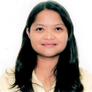 
 
 
 Nanny in Digos, Davao del Sur, Philippines looking for a job: 1962597