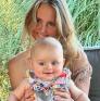 
 
 
 Au Pair in San Diego, CA, United States looking for a job: 1964648