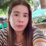 
 
 
 Nanny in Sariaya, Quezon, Philippines looking for a job: 3064623