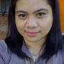 
 
 
 Au Pair in Pili, Camarines Sur, Philippines looking for a job: 2575414