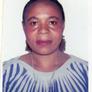 
 
 
 Housekeeper in Kabete, Nairobi Area, Kenya looking for a job: 3053901