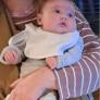 
 
 
 Nanny in Peterborough, England, United Kingdom looking for a job: 1972765