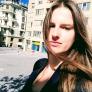 
Personal Assistant in Blagoevgrad, Blagoevgrad, Bulgaria looking for a job: 3650112
