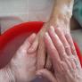 
 
 
 Senior Caregiver in Brackenfell, Western Cape, South Africa looking for a job: 3720581