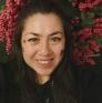 
 
 
 Babysitter in Saltillo, Coahuila de Zaragoza, Mexico looking for a job: 1982437