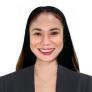 
 
 
 Au Pair in San Carlos City, San Carlos, Negros Occidental, Philippines looking for a job: 1987753