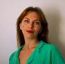 
 
 
 Babysitter in Porto, Porto, Portugal looking for a job: 3711496