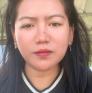 
 
 
 Senior Caregiver in Manila, Manila, Philippines looking for a job: 2005318