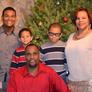 
 
 
 Housekeeper in Holmdel, NJ, United States looking for a job: 2006332