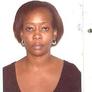 
 
 
 Nanny in Nairobi, Nairobi Area, Kenya looking for a job: 2007949