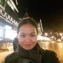 
 
 
 Senior Caregiver in Dasmarinas, Cavite, Philippines looking for a job: 2010467