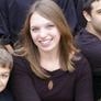
 
 
 Nanny in Lincoln, NE, United States looking for a job: 2011517